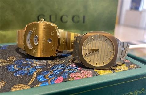 gucci rabbit watch|gucci watch for men.